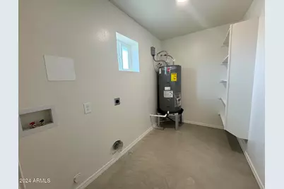 20661 E Leavitt Lane, Florence, AZ 85132 - Photo 11