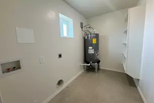 20661 E Leavitt Ln, Florence, AZ 85132 - Photo 11
