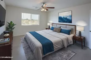 20661 E Leavitt Ln, Florence, AZ 85132 - Photo 5