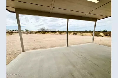 20661 E Leavitt Lane, Florence, AZ 85132 - Photo 23