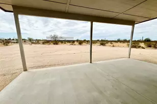 20661 E Leavitt Ln, Florence, AZ 85132 - Photo 23