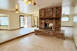 20619 North 21st St, Phoenix, AZ 85024 - Photo 77