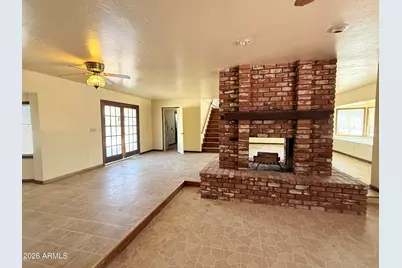 20619 N 21st Street, Phoenix, AZ 85024 - Photo 13