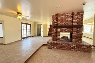 20619 North 21st St, Phoenix, AZ 85024 - Photo 13