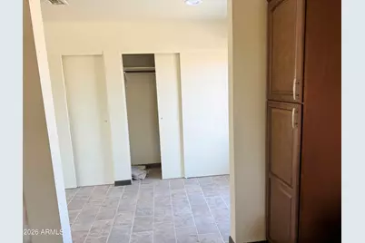 20619 N 21st Street, Phoenix, AZ 85024 - Photo 41