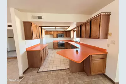 20619 N 21st Street, Phoenix, AZ 85024 - Photo 33