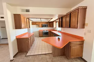 20619 North 21st St, Phoenix, AZ 85024 - Photo 33