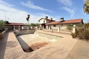20619 North 21st St, Phoenix, AZ 85024 - Photo 99