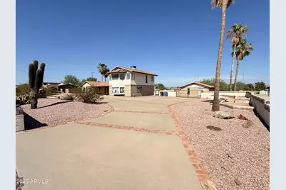 20619 N 21st Street, Phoenix, AZ 85024 - Photo 7