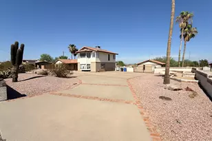 20619 North 21st St, Phoenix, AZ 85024 - Photo 7