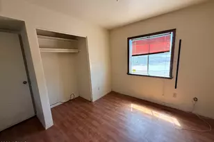 20619 North 21st St, Phoenix, AZ 85024 - Photo 25