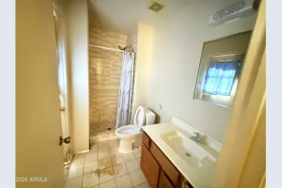 20619 N 21st Street, Phoenix, AZ 85024 - Photo 17