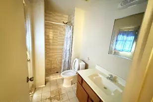 20619 North 21st St, Phoenix, AZ 85024 - Photo 17