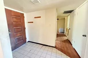 20619 North 21st St, Phoenix, AZ 85024 - Photo 29