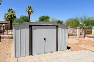 20619 North 21st St, Phoenix, AZ 85024 - Photo 63