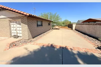 20619 N 21st Street, Phoenix, AZ 85024 - Photo 57