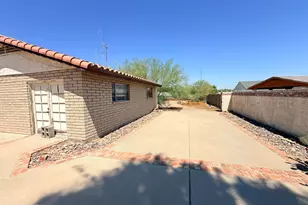 20619 North 21st St, Phoenix, AZ 85024 - Photo 57