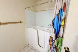 20619 North 21st St, Phoenix, AZ 85024 - Photo 83