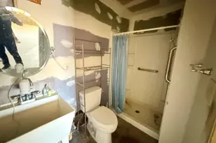 20619 North 21st St, Phoenix, AZ 85024 - Photo 65