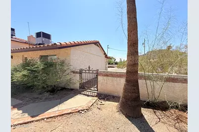 20619 N 21st Street, Phoenix, AZ 85024 - Photo 47