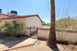 20619 North 21st St, Phoenix, AZ 85024 - Photo 47