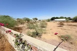 20619 North 21st St, Phoenix, AZ 85024 - Photo 73