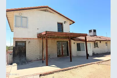 20619 N 21st Street, Phoenix, AZ 85024 - Photo 61