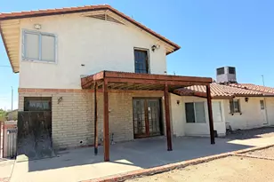 20619 North 21st St, Phoenix, AZ 85024 - Photo 61