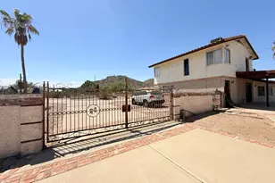 20619 North 21st St, Phoenix, AZ 85024 - Photo 59
