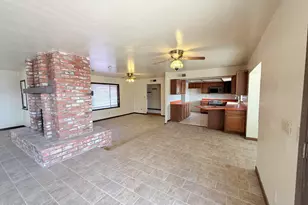 20619 North 21st St, Phoenix, AZ 85024 - Photo 97