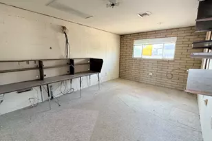 20619 North 21st St, Phoenix, AZ 85024 - Photo 105