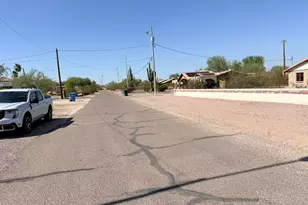 20619 North 21st St, Phoenix, AZ 85024 - Photo 9