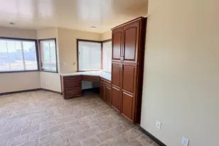 20619 North 21st St, Phoenix, AZ 85024 - Photo 43