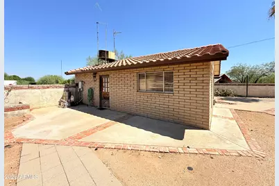 20619 N 21st Street, Phoenix, AZ 85024 - Photo 59