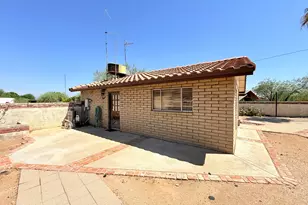 20619 North 21st St, Phoenix, AZ 85024 - Photo 59