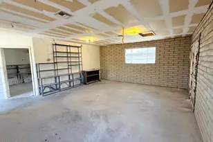 20619 North 21st St, Phoenix, AZ 85024 - Photo 107