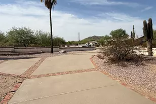 20619 North 21st St, Phoenix, AZ 85024 - Photo 121