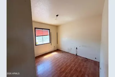 20619 N 21st Street, Phoenix, AZ 85024 - Photo 23