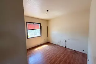 20619 North 21st St, Phoenix, AZ 85024 - Photo 23