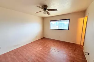 20619 North 21st St, Phoenix, AZ 85024 - Photo 81