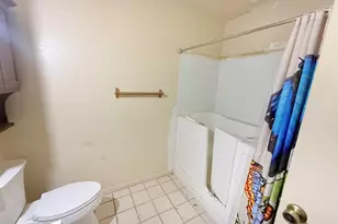 20619 North 21st St, Phoenix, AZ 85024 - Photo 27