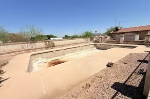 20619 North 21st St, Phoenix, AZ 85024 - Photo 53