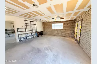 20619 N 21st Street, Phoenix, AZ 85024 - Photo 67