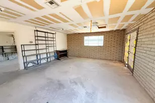 20619 North 21st St, Phoenix, AZ 85024 - Photo 67