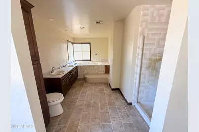 20619 N 21st Street, Phoenix, AZ 85024 - Photo 45