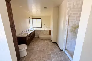 20619 North 21st St, Phoenix, AZ 85024 - Photo 45