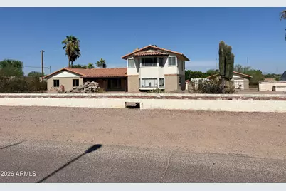 20619 N 21st Street, Phoenix, AZ 85024 - Photo 3