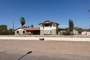 20619 North 21st St, Phoenix, AZ 85024 - Photo 3