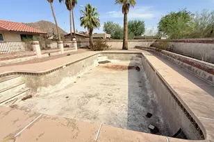 20619 North 21st St, Phoenix, AZ 85024 - Photo 101