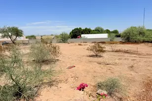 20619 North 21st St, Phoenix, AZ 85024 - Photo 75